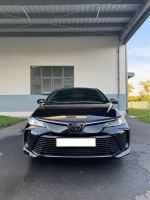 Bán xe Toyota Corolla altis 2022 1.8V giá 665 Triệu - TP HCM