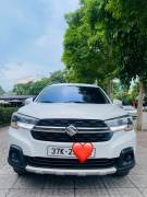 Bán xe Suzuki XL7 2023 1.5 AT giá 515 Triệu - Nghệ An