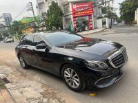 Bán xe Mercedes Benz E class 2018 E200 giá 990 Triệu - TP HCM