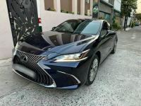 Bán xe Lexus ES 2020 250 giá 1 Tỷ 986 Triệu - TP HCM