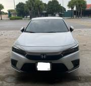 Bán xe Honda Civic G 1.5 AT 2022 giá 680 Triệu - Quảng Ninh