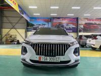 Bán xe Hyundai SantaFe Premium 2.2L HTRAC 2020 giá 935 Triệu - Hải Dương