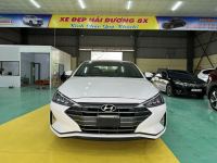 Bán xe Hyundai Elantra 2020 2.0 AT giá 525 Triệu - Hải Dương