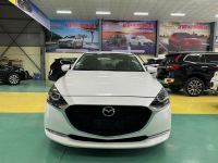 Bán xe Mazda 2 Luxury 2020 giá 450 Triệu - Hải Dương