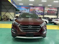 Bán xe Hyundai Tucson 1.6 AT Turbo 2018 giá 670 Triệu - Hải Dương