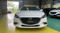 Bán xe Mazda 3 1.5 AT 2018 giá 455 Triệu - Hải Dương
