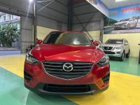 Bán xe Mazda CX5 2.0 AT 2016 giá 545 Triệu - Hải Dương