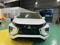 Bán xe Mitsubishi Xpander 1.5 MT 2019 giá 445 Triệu - Hải Dương