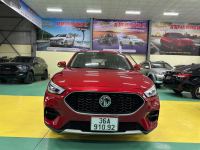 Bán xe MG ZS Standard 1.5 AT 2WD 2023 giá 485 Triệu - Hải Dương