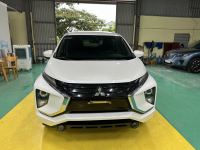Bán xe Mitsubishi Xpander 2019 1.5 MT giá 445 Triệu - Hải Dương