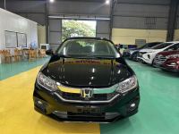 Bán xe Honda City 2018 1.5 giá 395 Triệu - Hải Dương