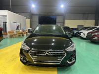 Bán xe Hyundai Accent 2019 1.4 ATH giá 415 Triệu - Hải Dương