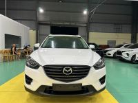 Bán xe Mazda CX5 2016 2.5 AT giá 545 Triệu - Hải Dương