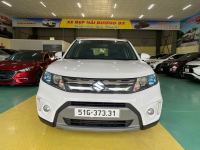 Bán xe Suzuki Vitara 2016 1.6 AT giá 430 Triệu - Hải Dương