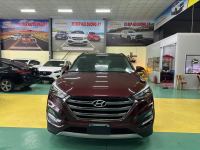 Bán xe Hyundai Tucson 1.6 AT Turbo 2018 giá 655 Triệu - Hải Dương