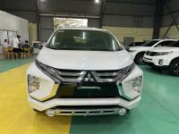 Bán xe Mitsubishi Xpander 2020 1.5 AT giá 525 Triệu - Hải Dương