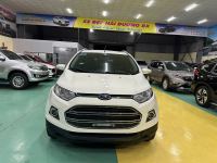 Bán xe Ford EcoSport 2016 Titanium 1.5L AT giá 335 Triệu - Hải Dương