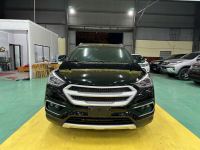 Bán xe Hyundai SantaFe 2018 2.4L 4WD giá 685 Triệu - Hải Dương