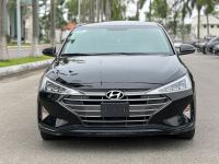 Bán xe Hyundai Elantra 2021 2.0 AT giá 525 Triệu - Hải Dương