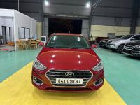 Bán xe Hyundai Accent 2020 1.4 ATH giá 425 Triệu - Hải Dương