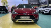 Bán xe Hyundai i20 2017 Active 1.4 AT giá 385 Triệu - Hải Dương