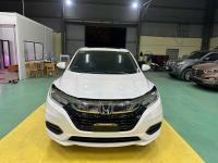 Bán xe Honda HRV 2020 L giá 575 Triệu - Hải Dương