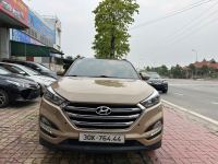 Bán xe Hyundai Tucson 2016 2.0 ATH giá 585 Triệu - Hải Dương