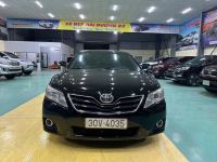 Bán xe Toyota Camry 2009 LE 2.5 giá 455 Triệu - Hải Dương