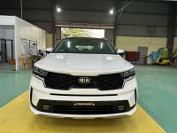 Bán xe Kia Sorento 2020 Luxury 2.2 AT giá 845 Triệu - Hải Dương