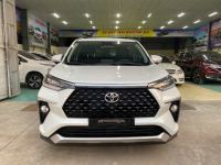 Bán xe Toyota Veloz 2022 Cross Top 1.5 CVT giá 585 Triệu - Hải Dương