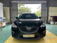 Bán xe Mazda CX5 2015 2.0 AT giá 445 Triệu - Hải Dương