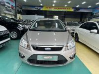 Bán xe Ford Focus 2011 1.8 AT giá 235 Triệu - Hải Dương