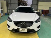 Bán xe Mazda CX5 2016 2.5 AT giá 525 Triệu - Hải Dương