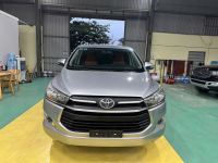 Bán xe Toyota Innova 2016 2.0E giá 390 Triệu - Hải Dương