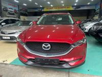 Bán xe Mazda CX5 2018 2.5 AT 2WD giá 635 Triệu - Hải Dương