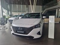 Bán xe Hyundai Accent 2024 1.4 AT giá 473 Triệu - Hà Nội