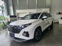 Bán xe Hyundai Custin 2023 Cao Cấp 2.0T giá 909 Triệu - Hà Nội