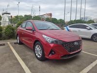 Bán xe Hyundai Accent 2024 1.4 AT giá 478 Triệu - Hà Nội