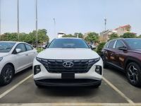 Bán xe Hyundai Tucson 2024 2.0 AT Tiêu chuẩn giá 755 Triệu - Hà Nội