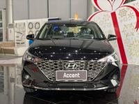 Bán xe Hyundai Accent 2023 1.4 AT Đặc Biệt giá 479 Triệu - Hà Nội