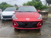 Bán xe Hyundai i10 2024 1.2 AT giá 427 Triệu - Hà Nội