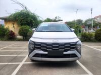 Bán xe Hyundai Stargazer 2024 X 1.5 AT giá 550 Triệu - Hà Nội