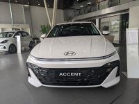 Bán xe Hyundai Accent Đặc biệt 1.5 AT 2024 giá 506 Triệu - Hà Nội