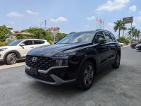 Bán xe Hyundai SantaFe 2024 Tiêu chuẩn 2.2L giá 1 Tỷ 40 Triệu - Hà Nội