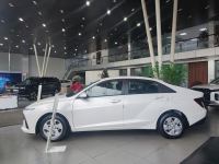 Bán xe Hyundai Accent 2024 1.5 MT giá 415 Triệu - Hà Nội