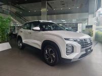 Bán xe Hyundai Creta 2024 Đặc biệt 1.5 AT giá 618 Triệu - Hà Nội