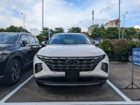 Bán xe Hyundai Tucson 2025 2.0 AT CRDi Đặc biệt giá 960 Triệu - Hà Nội