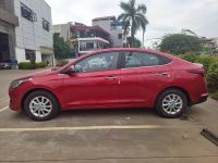 Bán xe Hyundai Accent 2024 1.5 AT giá 455 Triệu - Hà Nội