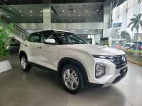 Bán xe Hyundai Creta 2025 Tiêu chuẩn 1.5 AT giá 588 Triệu - Hà Nội