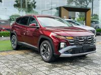 Bán xe Hyundai Tucson 2026 2.0 AT Đặc biệt giá 820 Triệu - Hà Nội